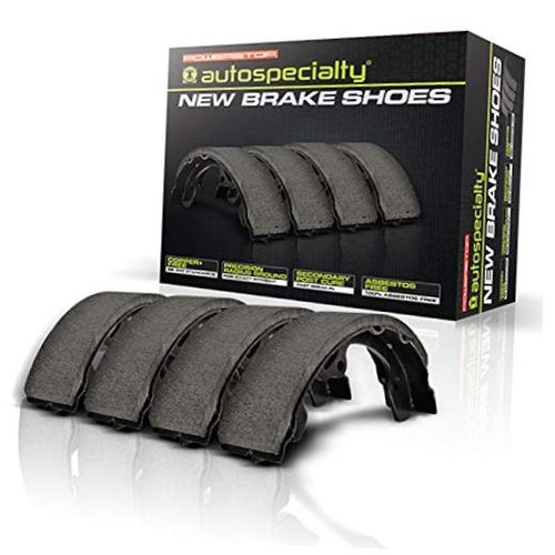 Mazda 323 rear parking brake - 323,