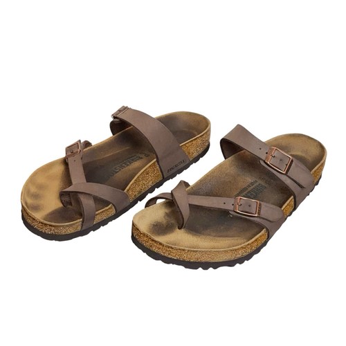 Birkenstock women mayari birko - women,