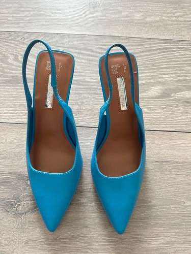 Ladies shoes - ladies,