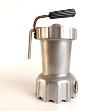 Vintage espresso coffee - vintage, maker