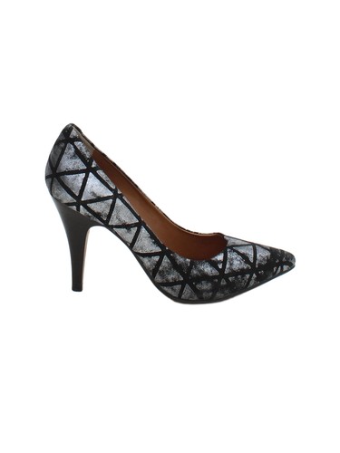 Bertie women heels 3 - uk,