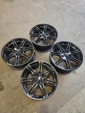 Honda civic type - type, r