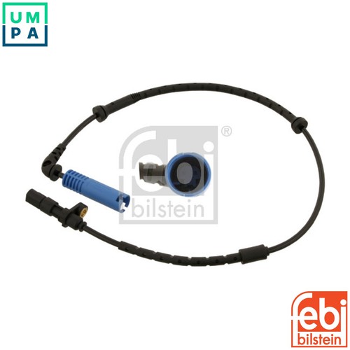 Sensor wheel speed 30532 for - sensor,