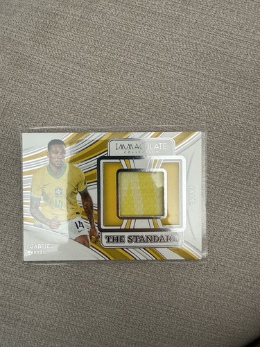 2024 panini immaculate - panini,