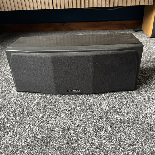 Mission 73c black ash 2 - black, ash.