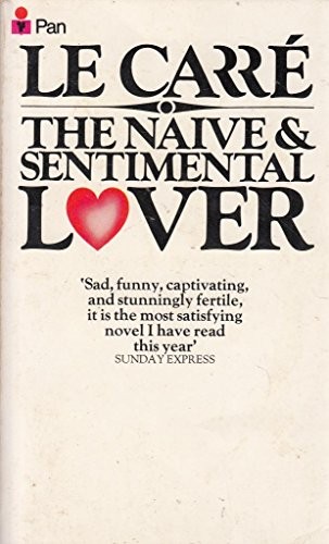 The naive and sentimental - naive,