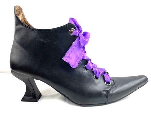 Ellie shoes hazel heel - ellie,