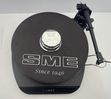 SME Synergy Precision