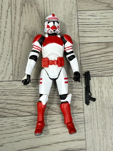 Star wars revenge of - wars,