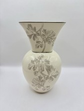 Wedgwood Bluebell Bone China