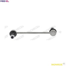 LINKCOUPLING ROD STABILISER