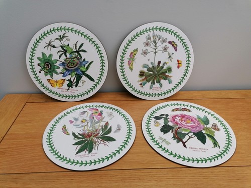 Vintage portmeirion botanic - vintage,