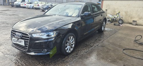 Audi tdi mk4 - audi, (4g)