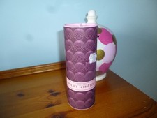 Ladies Avon Tasha Perfumed