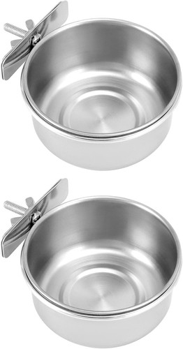 Qwork pieces bird - qwork®, feeding