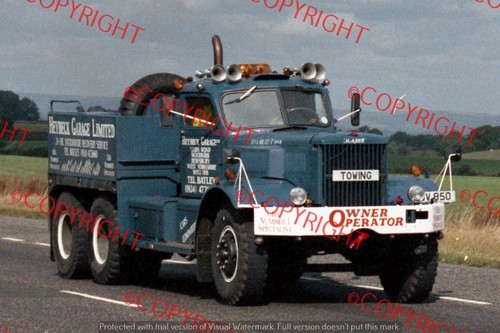 Truck photo heybeck garage - photo,