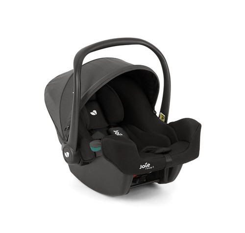 Joie snug size infant - joie, i-snug