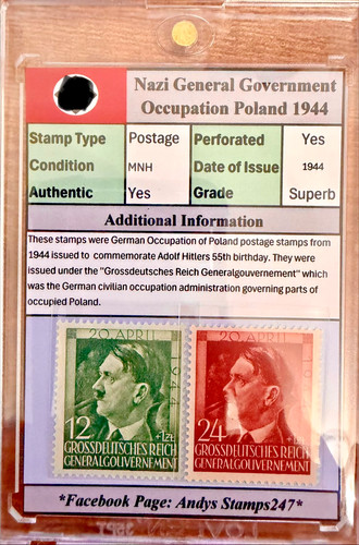 Nazi germany third reich - nazi,