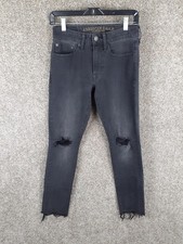 American Eagle Jeans Mens