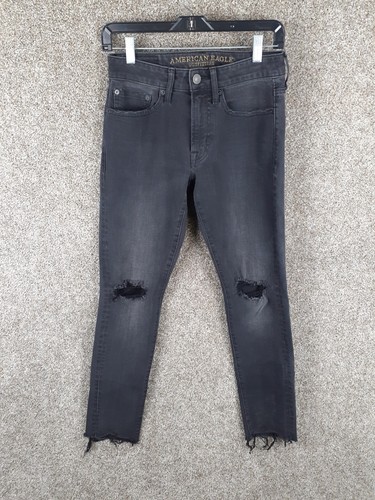 American eagle jeans mens - eagle,
