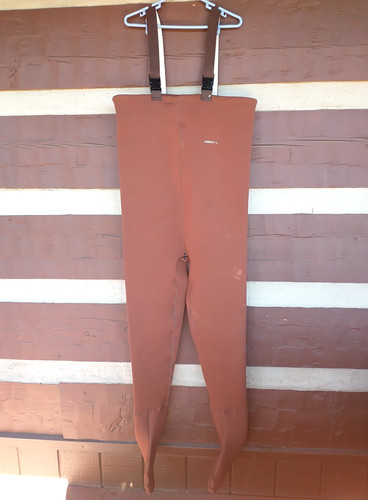 Vintage james scott - james,