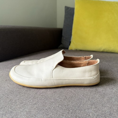 Vivobarefoot opanka slip - vivobarefoot, slip-on