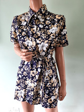 Vintage 60s 70s St Michael