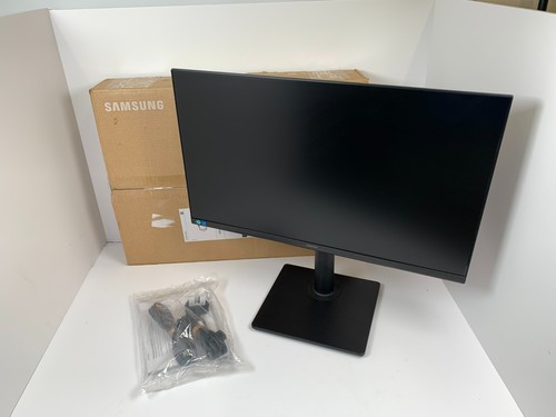 Samsung s40gd full 24 - full,