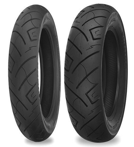 Shinko f777 100 - shinko, 100/90-19