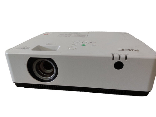 Nec me372w hdmi digital - me372w,