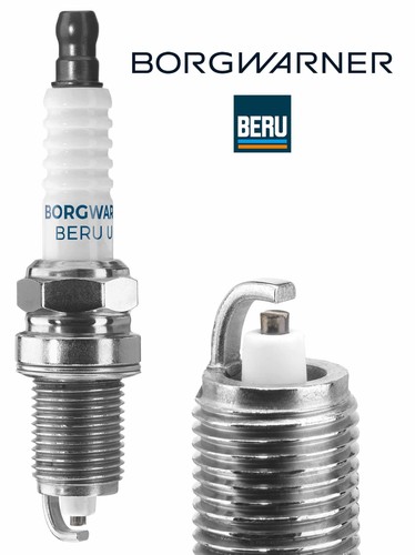 Spark plug z203 fits - plug,