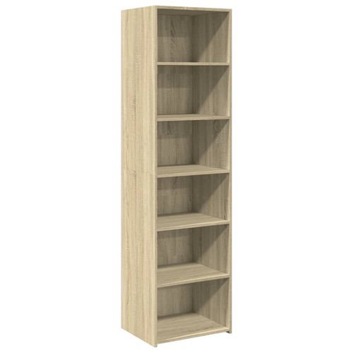 Sideboard storage cupboard - storage,