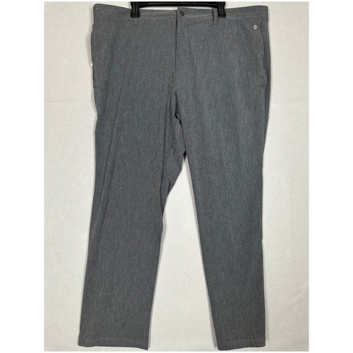 New adidas crosshatch - new,