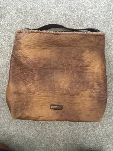 Bulaggi bag excellent - bag,