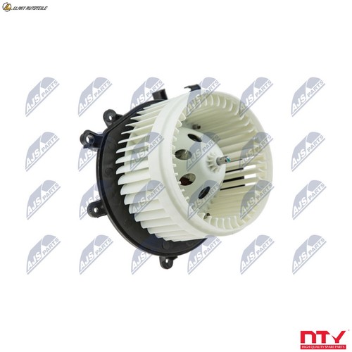 Interior blower ewn - blower, ewn-me-005