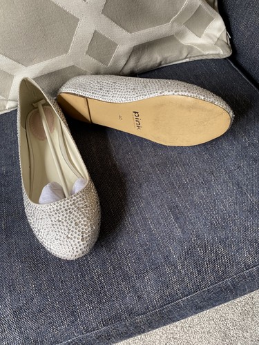 Womens wedding shoes - wedding, shoes,