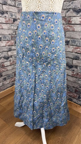 Handmade skirt women 18 - handmade,