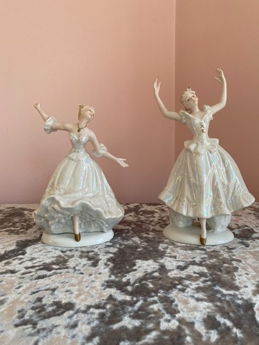 Vintage leonardo collection - vintage,