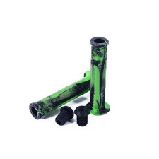 Colony Much Room Grips Storm