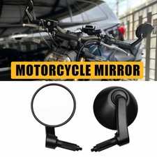 7/8" 1" For Yamaha