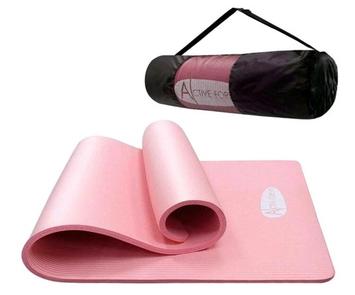 Yoga mat pilates gym - mat,