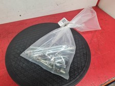 ROYAL ENFIELD HIMALAYAN MIXED BAG OF NUTS & BOLTS 2021