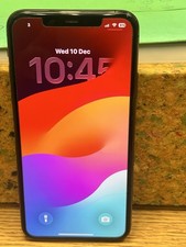 Apple iPhone 11 Pro 256GB