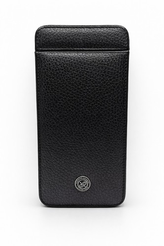Rapport london black - rapport,