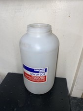 Austin Cambridge A60 Farina Windscreen Washer Bottle GWE903