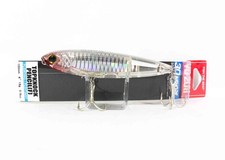 Yo Zuri Duel 3D Inshore