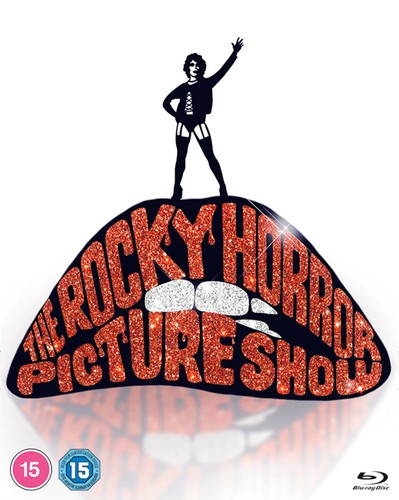 The rocky horror - horror, picture