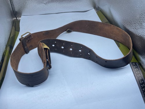 Original ww1 ww2 british - /,