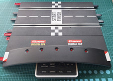 Used Carrera Digital 1/32-1/24