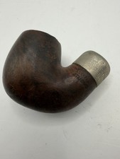 Vintage peterson system - vintage,